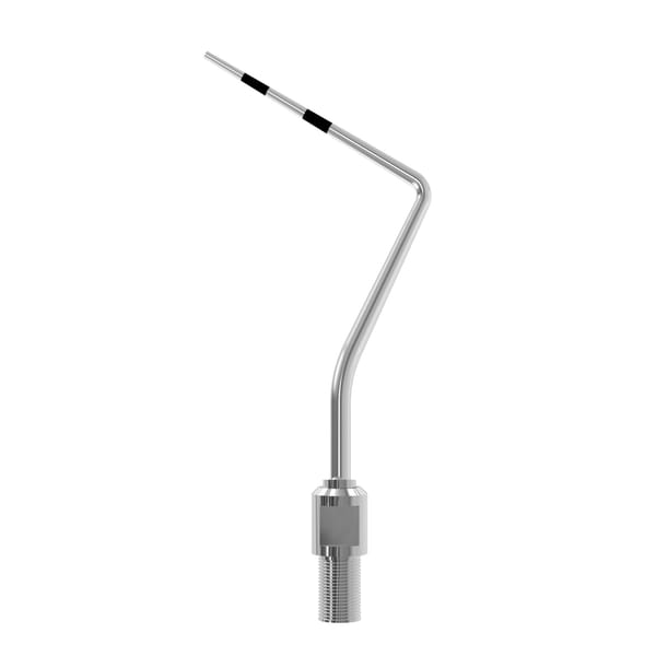 ErgoTip CP-18 Sondenspitze