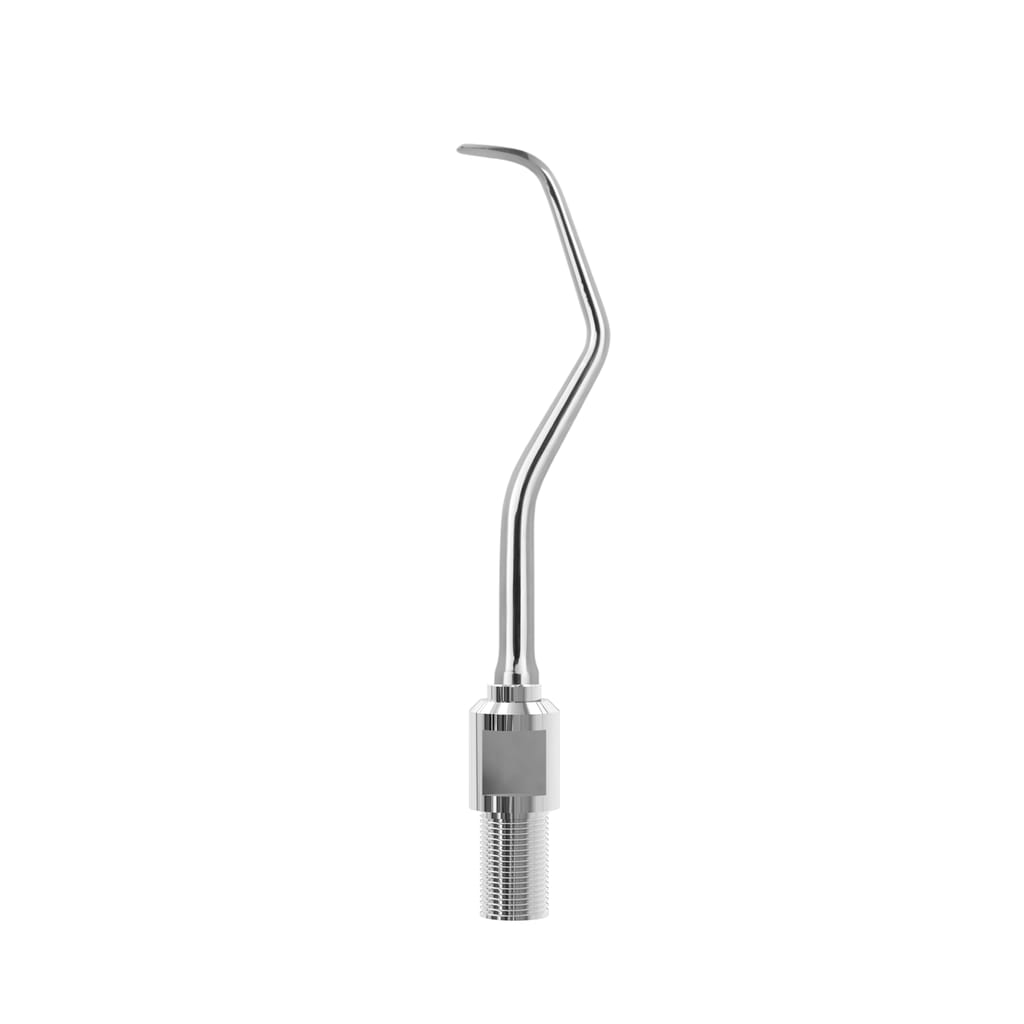 Gracey 7 | ErgoTip 207T – ErgoDenta ApS, Küretten