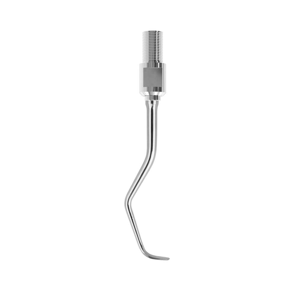 Gracey 8 | ErgoTip 208T – ErgoDenta ApS, Küretten