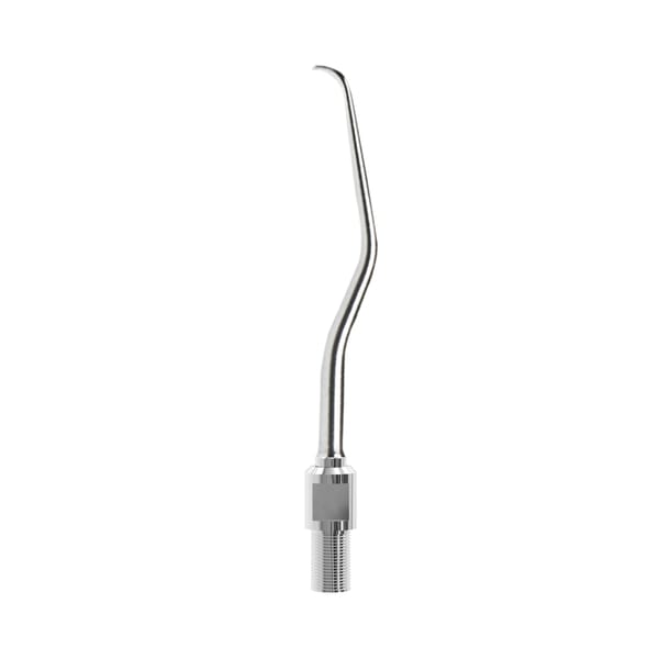 Mini Gracey 1 | ErgoTip 301T