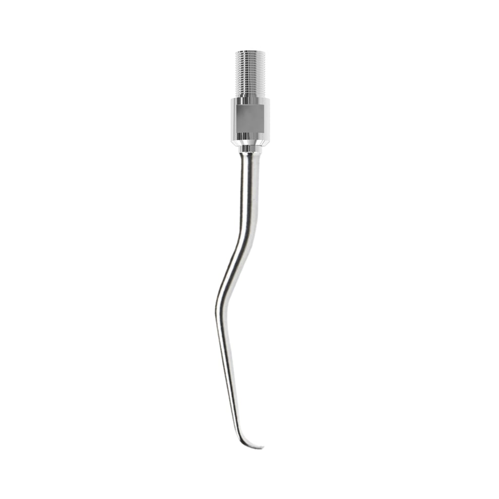 Mini Gracey 2 | ErgoTip 302T – ErgoDenta ApS, Küretten