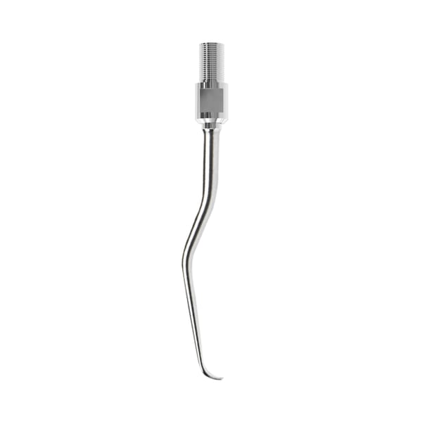 Mini Gracey 2 | ErgoTip 302T
