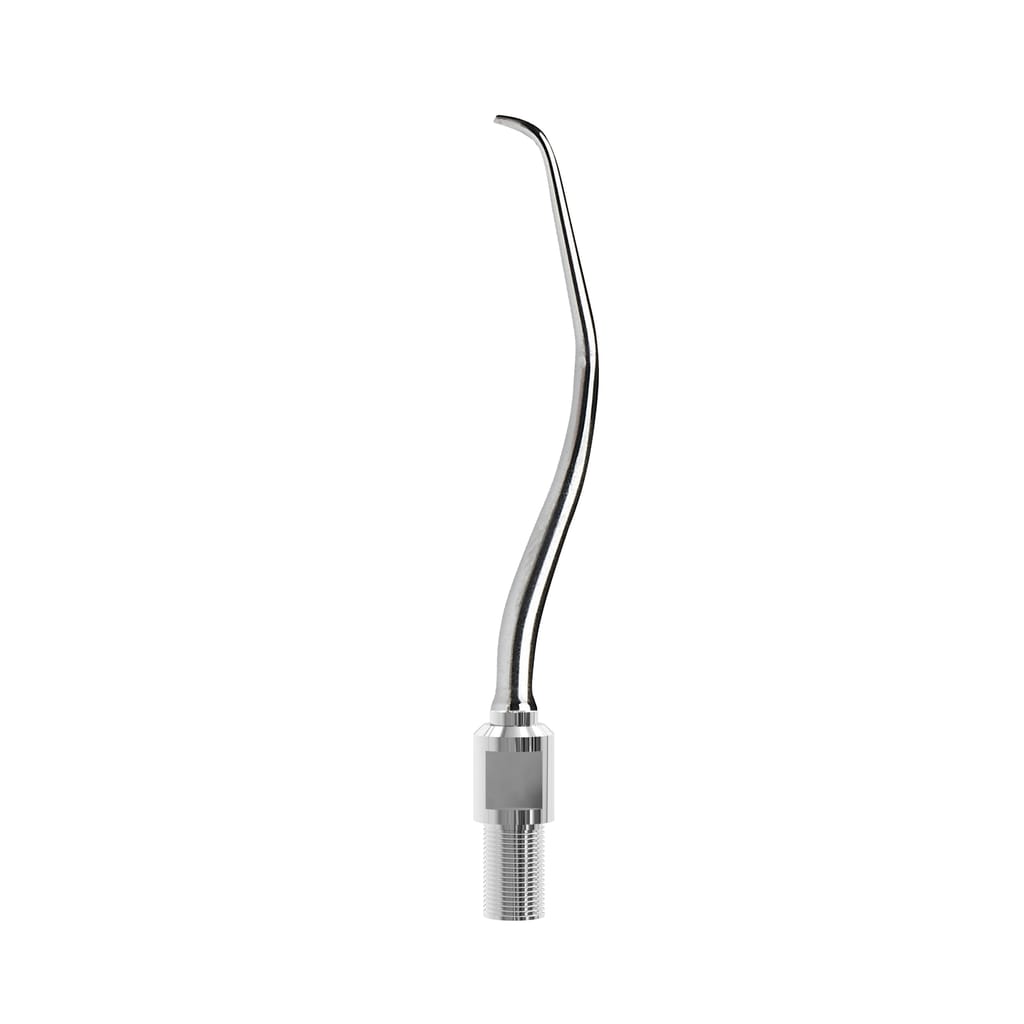 Mini Gracey 11 | ErgoTip 311T – ErgoDenta ApS, Küretten