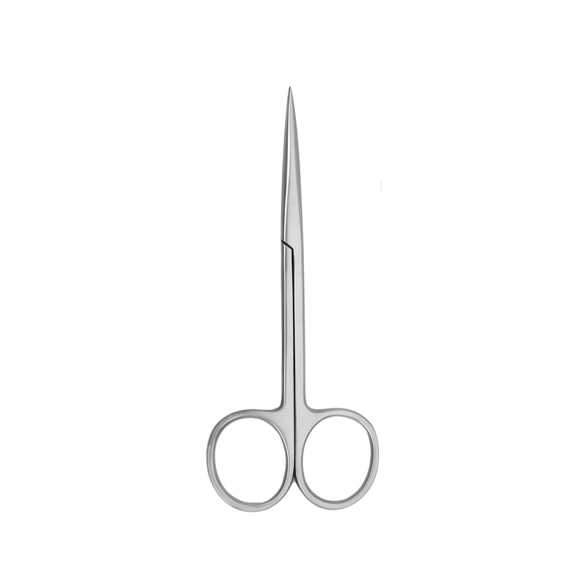 Klassische Nahtschere 3009-1S – ErgoDenta ApS, Chirurgische Instrumente