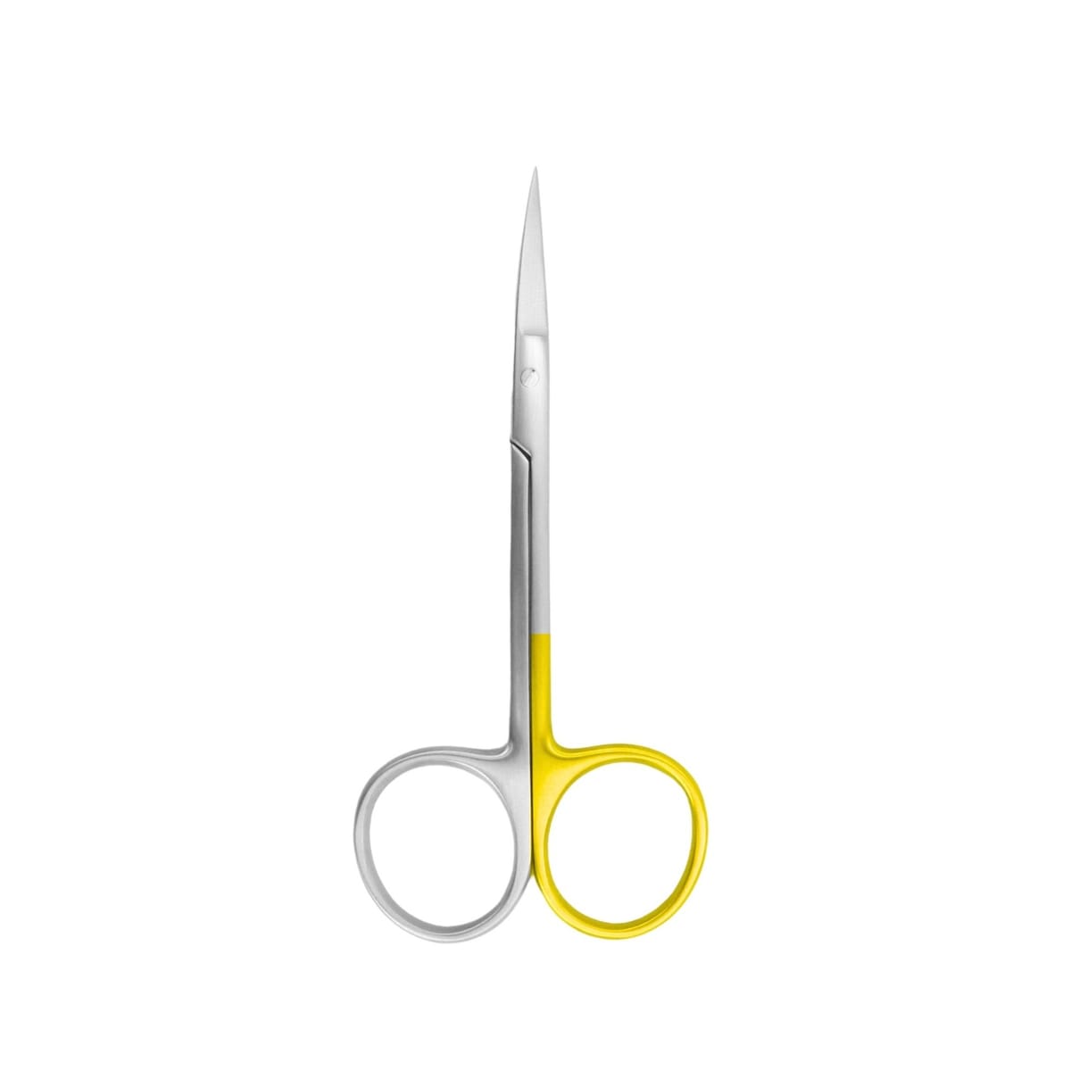Iris Scissor, Straight, 11.5cm, Super-cut | ErgoDenta 3002-3S – ErgoDenta ApS, Sonstige chirurgische Instrumente