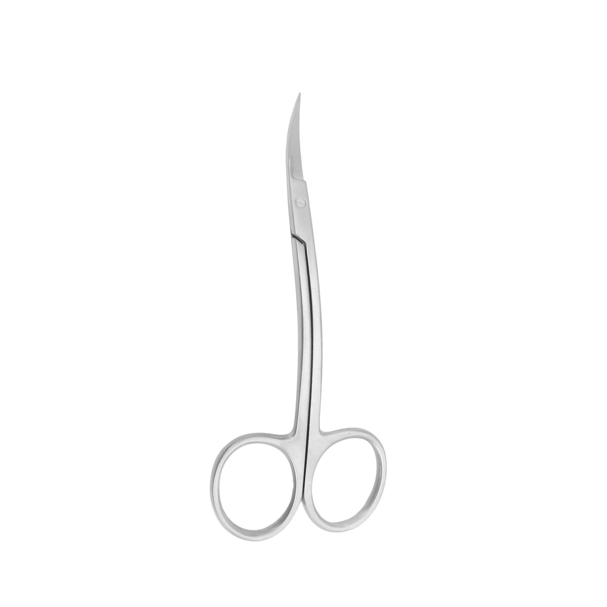 La-Grange Schere 11,5 cm – ErgoDenta ApS, Chirurgische Instrumente