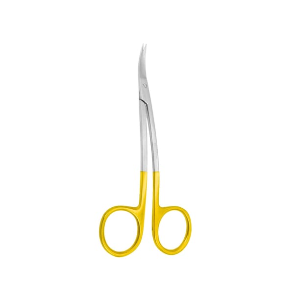 La-Grange Schere 13 cm