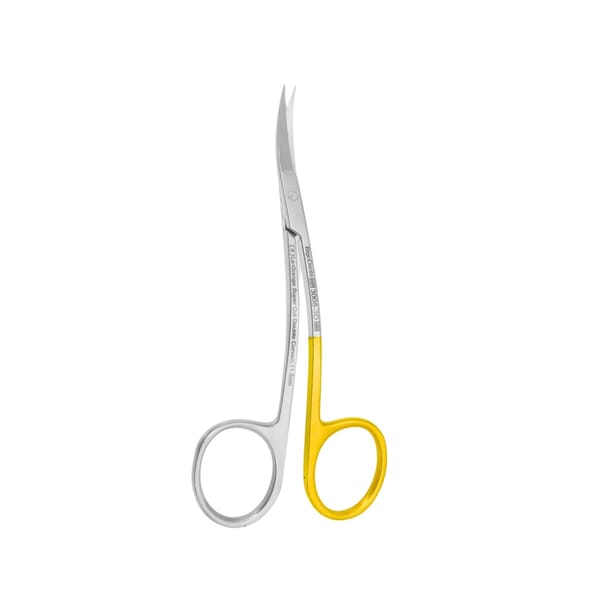La-Grange Schere 14,5 cm
