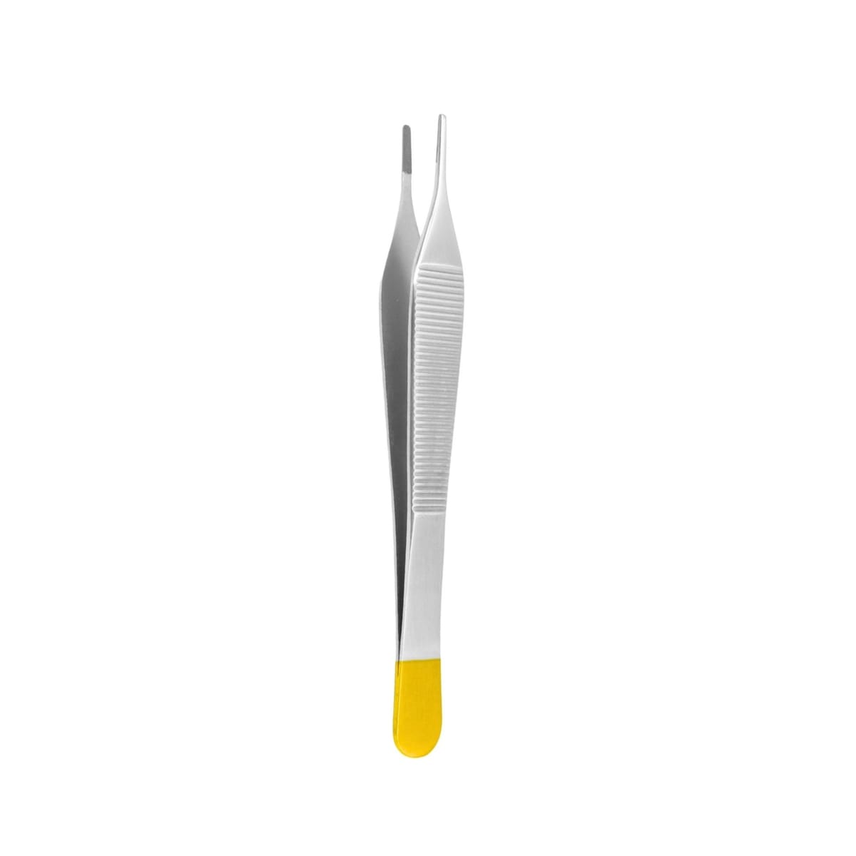 Adson Tweezer, 12cm, TC | ErgoDenta 3606-2 – ErgoDenta ApS, Pinzetten
