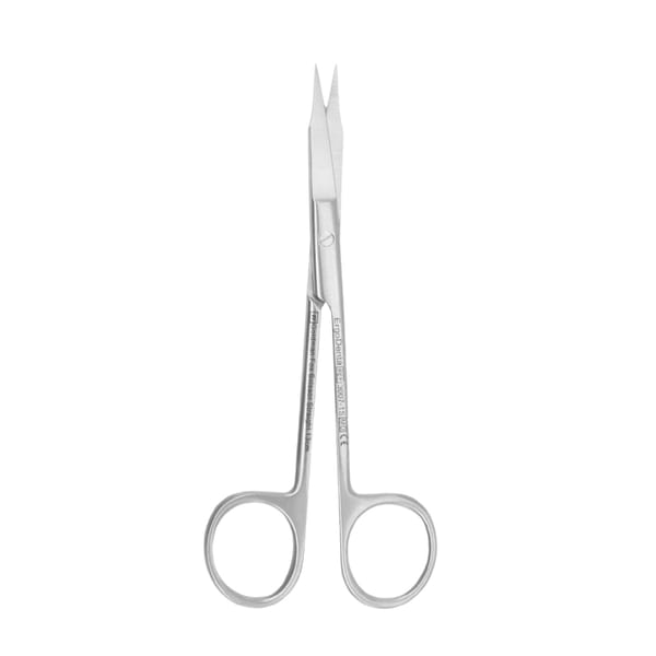 Goldman-Fox Schere S 12,5 cm