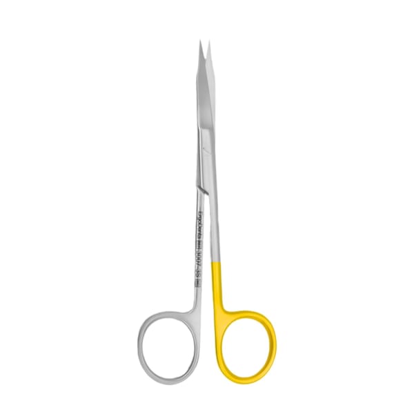 Goldman-Fox Schere S 16 cm