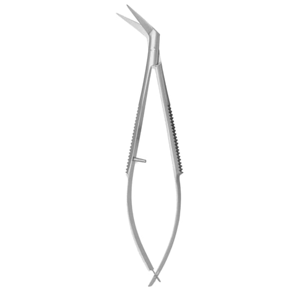 Mikrochirurgieschere 3107-1S