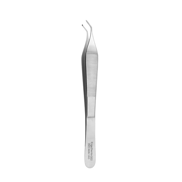 Adson Tweezer | ErgoDenta 3608-1A