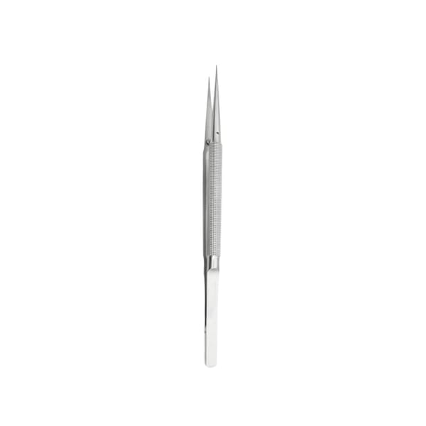 Mikro-chirurgische Pinzette 3801-1G