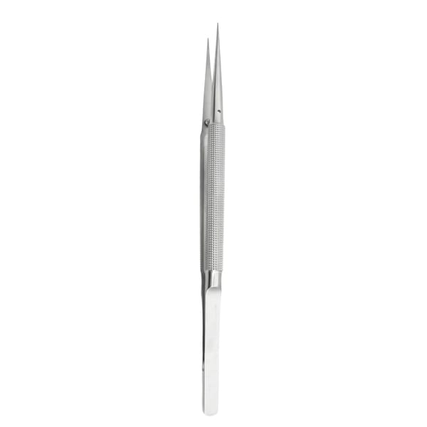 Mikro-chirurgische Pinzette 3802-1G