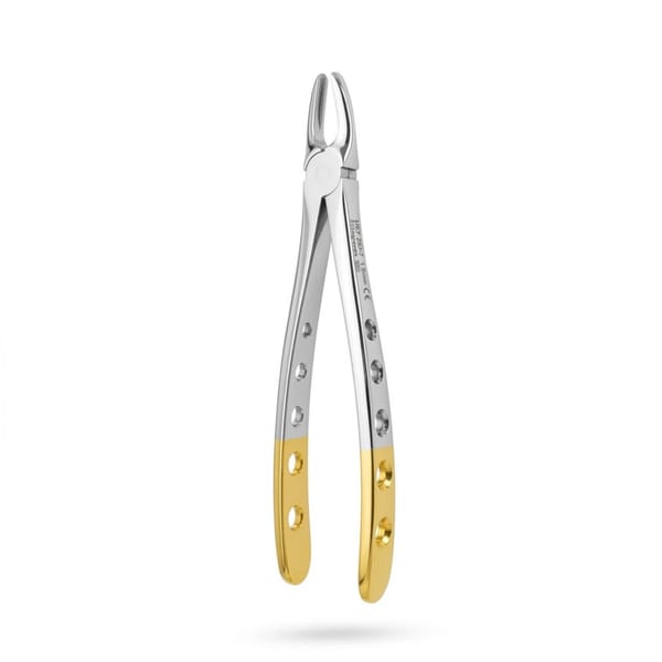 Extraktionszange Diamond D 1