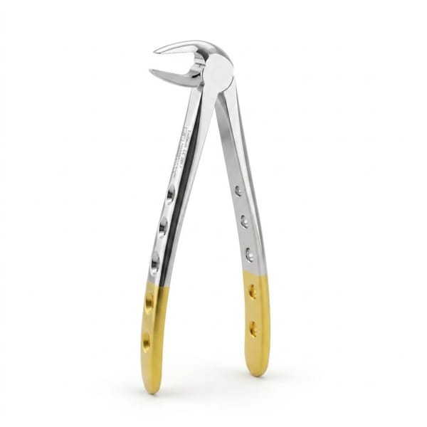 Extraktionszange Diamond D 13