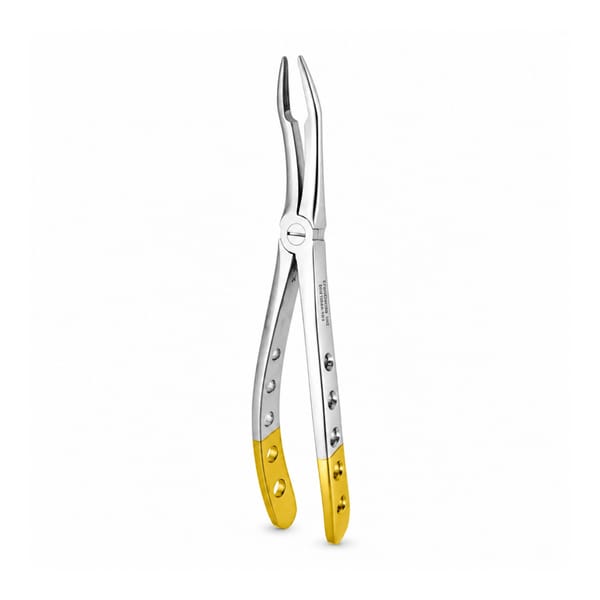 Extraktionszange Diamond D 144
