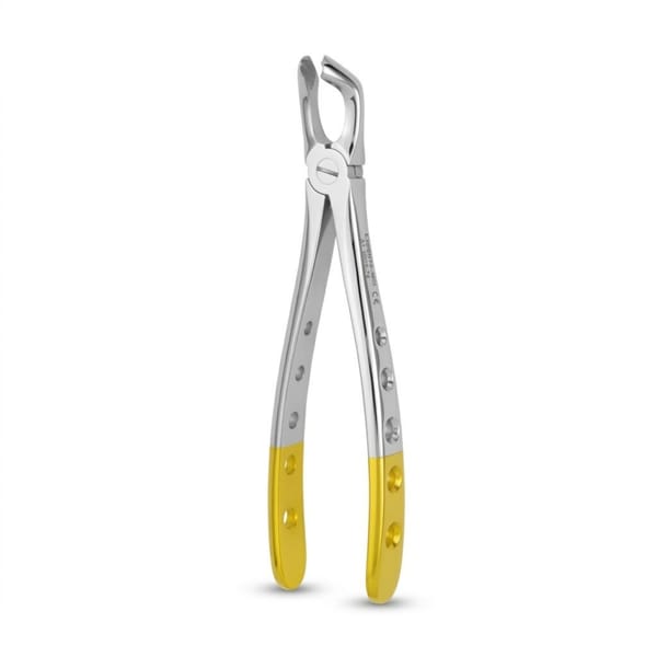 Extraktionszange Diamond D 79