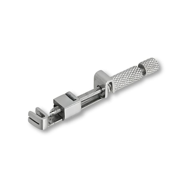 Tofflemire Matrizenhalter, Universal