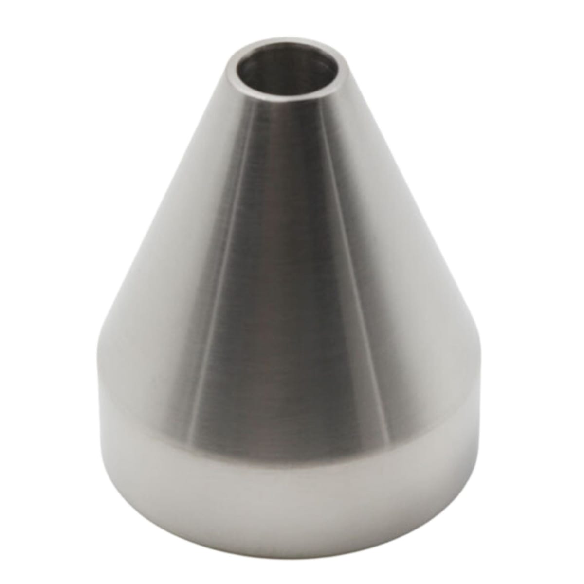 Syringe holder | ErgoDenta 3999 – ErgoDenta ApS, Zylinderampullenspritzen