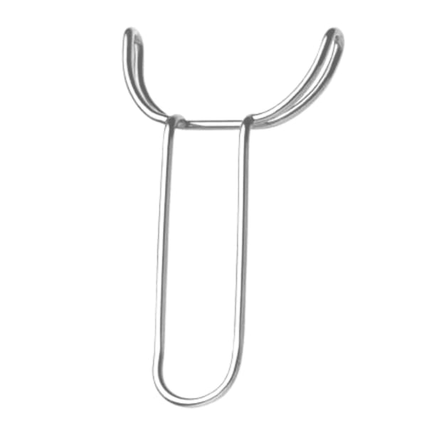 Universal-Wangenhalter 4041