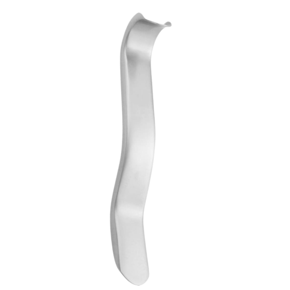 Tongue holder - Minnesota | ErgoDenta 4106 – ErgoDenta ApS, Chirurgische Instrumente