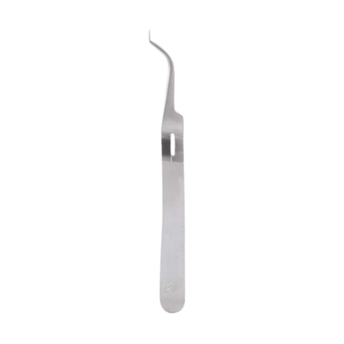 Kieferorthopädisches Instrument 4376 – ErgoDenta ApS, Zangen