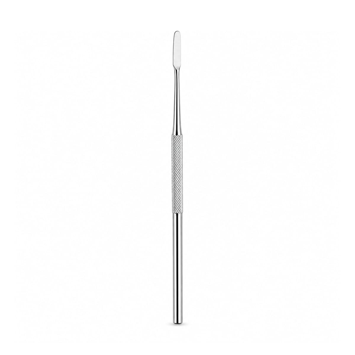 Widman Knife, 2 – ErgoDenta ApS, Wurzelheber