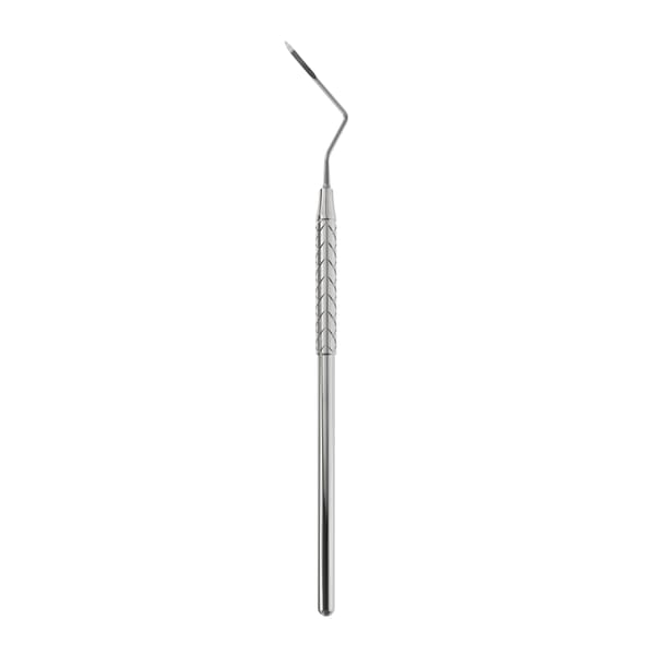 Heidbrink Root Tip Elevator, Right, 1.5mm | ErgoSteel Mini 6221 S