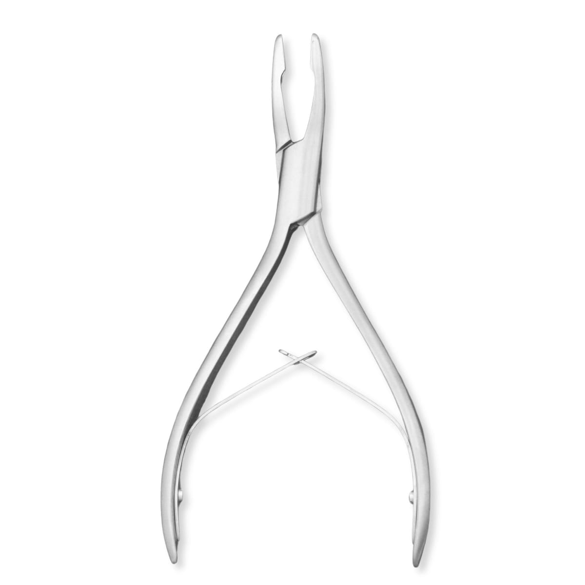 Friedman, Fig. 1, 3.0mm, 14.5cm | ErgoDenta 7301 – ErgoDenta ApS, Chirurgische Instrumente
