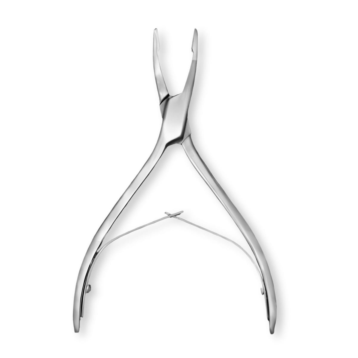 Friedman Mini, 2.0mm, 14.5cm | ErgoDenta 7304 – ErgoDenta ApS, Chirurgische Instrumente
