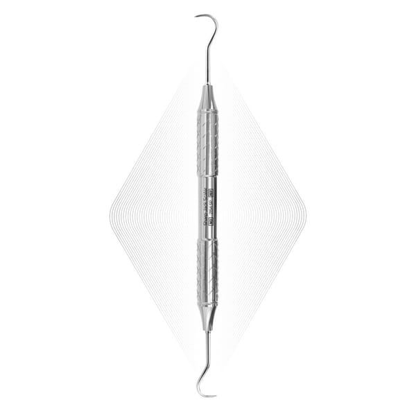 Sharp Jack Scaler | ErgoDenta 11133