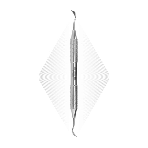 Kirkland | ErgoDenta 2169 SP