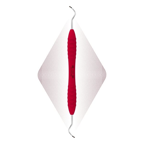 Barnhart 1-2 | ErgoDenta 11148