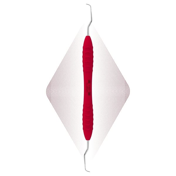 Langer 1-2 | ErgoDenta 11150