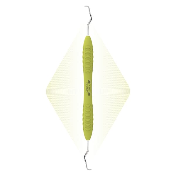 Langer 3-4 | ErgoDenta 11151