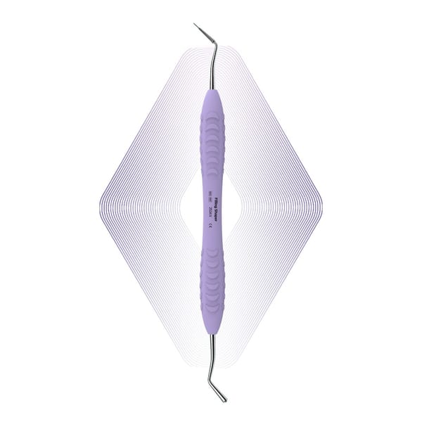 Filling Shaper, 0.5/1 - 1/2.5mm | ErgoDenta 11192