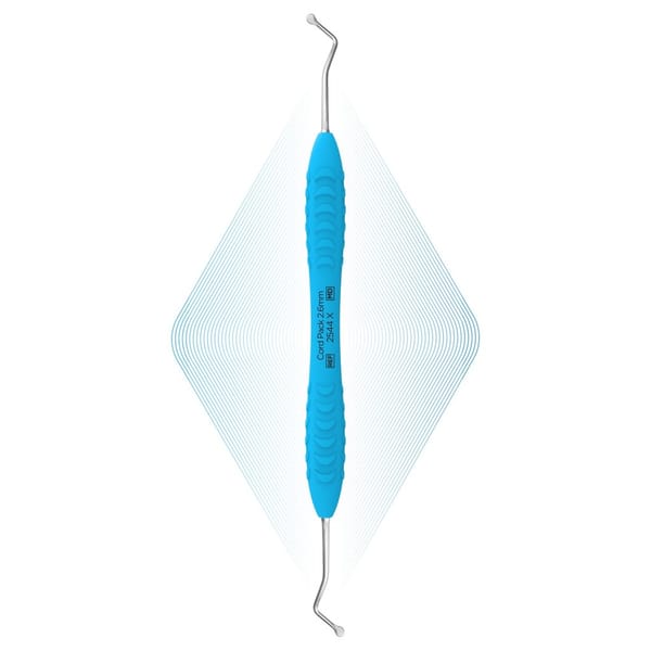 Cord Packer, 2.0mm | ErgoDenta 11195