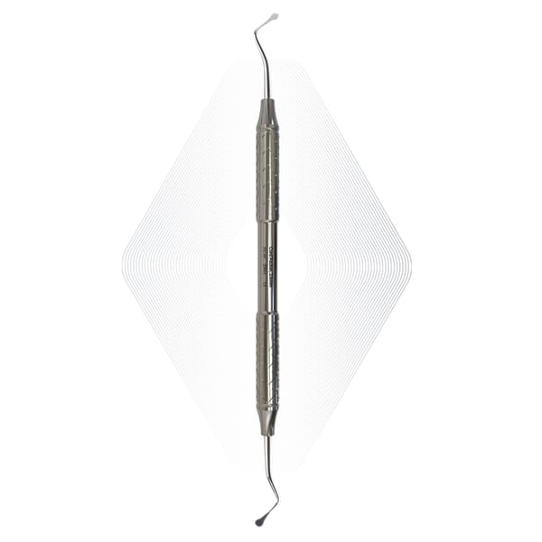Cord Packer, 2.6mm | ErgoDenta 11196