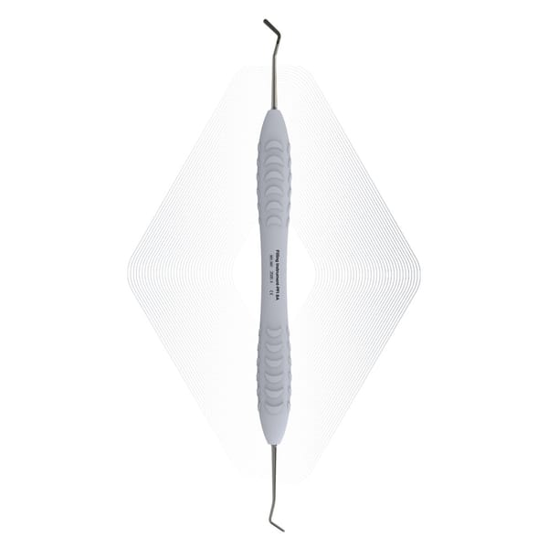 Filling Instrument-PFI 8A, 1.7mm | ErgoDenta 11231