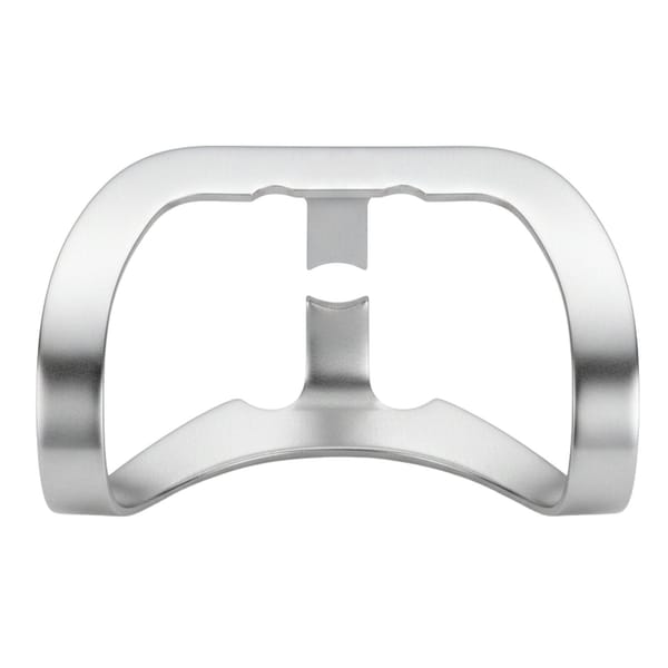 212SA - Anterior Rubber Dam Clamps | ErgoDenta 11235