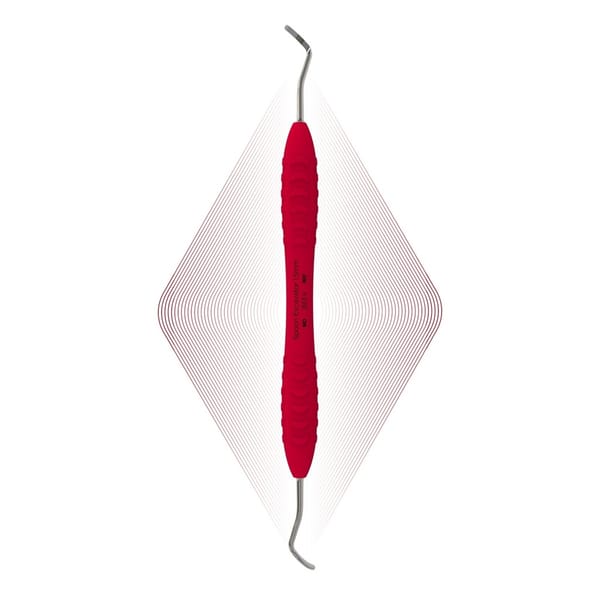 Spoon Excavator, 1.5mm | ErgoDenta 11297