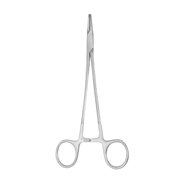 Crile-Wood Nadelhalter 3226-1S