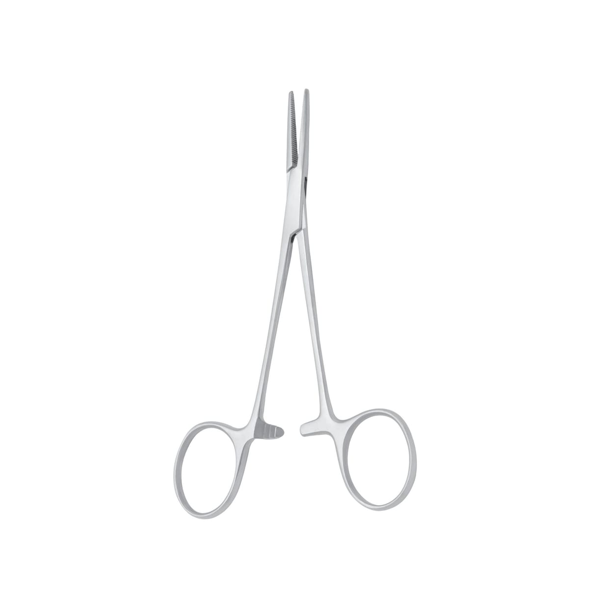 Micro Mosquito Forceps, Straight | ErgoDenta 3402-1S – ErgoDenta ApS, Sonstige chirurgische Instrumente