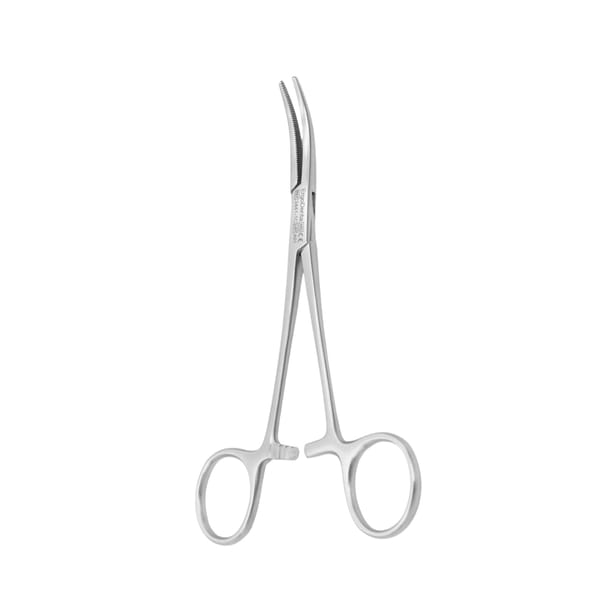 Kelly-Klemme 3441-1C