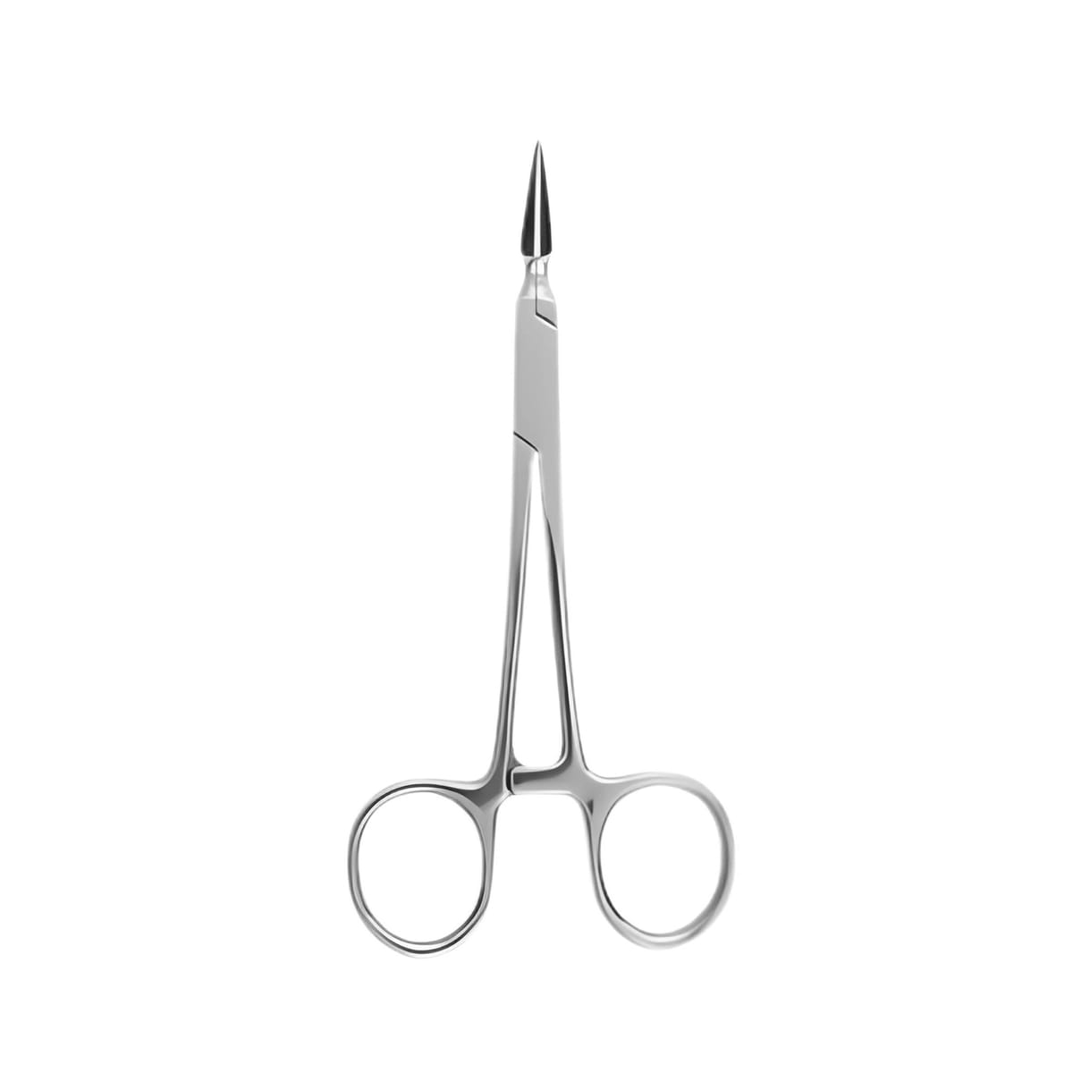Stieglitz Forceps, Straight | ErgoDenta 3456-1S – ErgoDenta ApS, Chirurgische Pinzetten