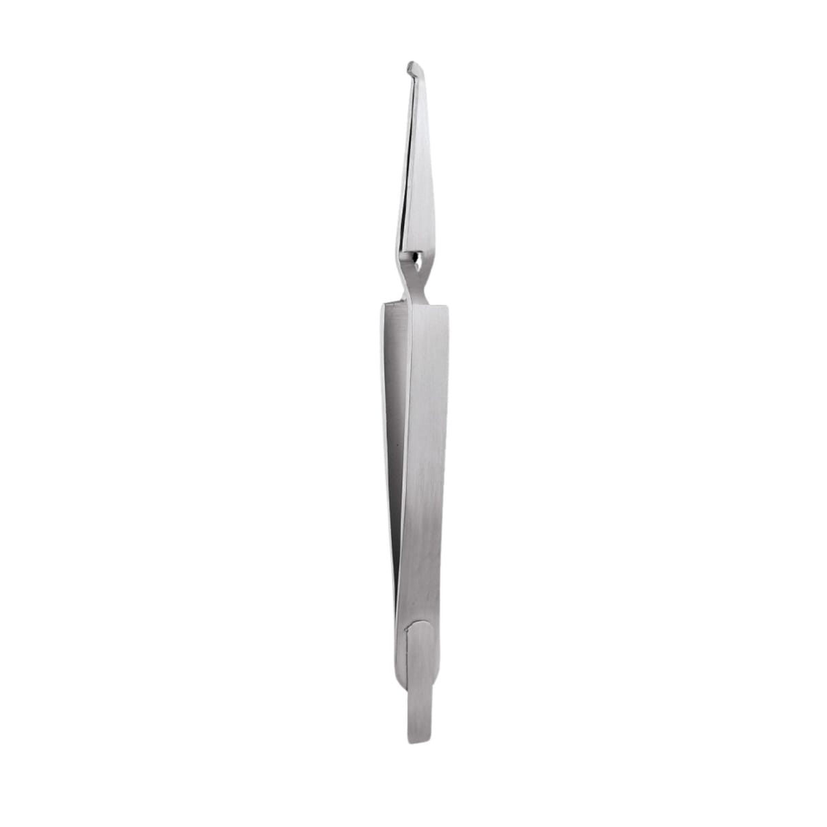 Kieferorthopädisches Instrument 3692-1 – ErgoDenta ApS, Pinzetten