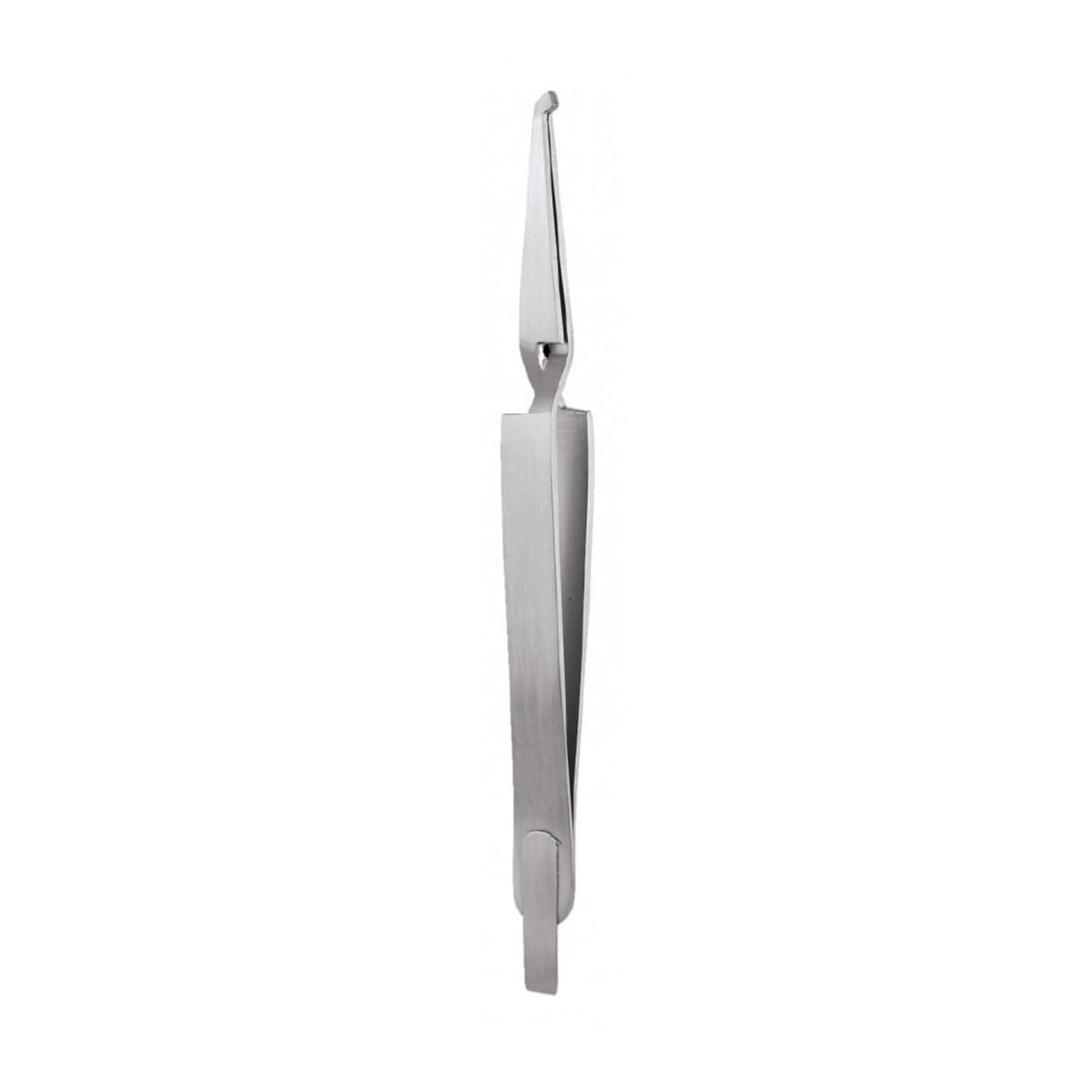 Kieferorthopädisches Instrument 3694-1A – ErgoDenta ApS, Pinzetten