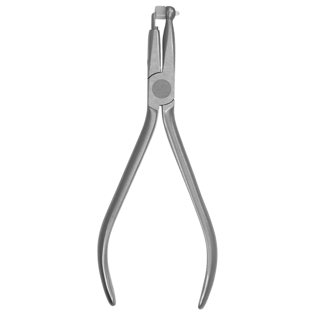 Kieferorthopädisches Instrument 4201E2 – ErgoDenta ApS, Sonstige Instrumente